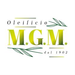 Oleificio M.g.m. Mauloni Walter & C. SNC, Martinsicuro orari di apertura