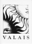 Valais Milano, Tortona - Orari di apertura