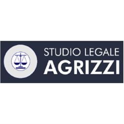 Studio Legale Avv.Ti Agrizzi, Udine orari di apertura