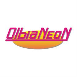 Olbia Neon, orari di apertura