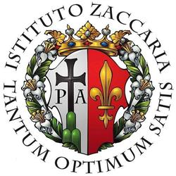 Istituto Zaccaria Dei Padri Barnabiti, Milano orari di apertura