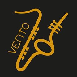 Vento Strumenti Musicali, Padova orari di apertura