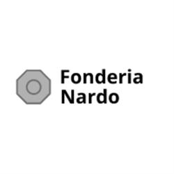 Fonderia Nardo, Bologna orari di apertura