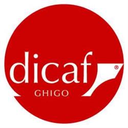 DICAF SPA, Bra orari di apertura