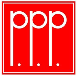 PRODOTTI POLIPLASTICI P.P.P. Srl, Venezia orari di apertura