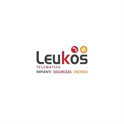 Leukos Telematica SNC, Alessandria orari di apertura