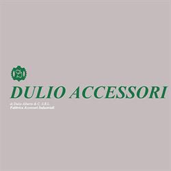 Dulio Accessori, Vigevano orari di apertura