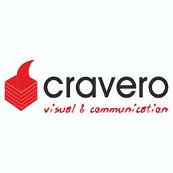 CRAVERO spa, Rivoli orari di apertura