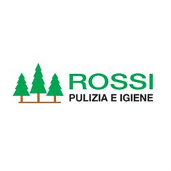 Rossi s.a.s., Villastellone orari di apertura