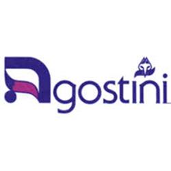 Agostini Pellicceria, San Martino di Lupari orari di apertura