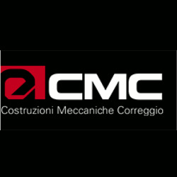 C.M.C., Correggio orari di apertura