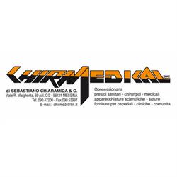 Chirmedical, Messina orari di apertura