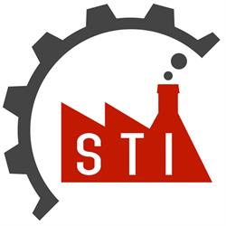S.t.i. SRL Servizi Tecnologici Industriali, Cremona orari di apertura