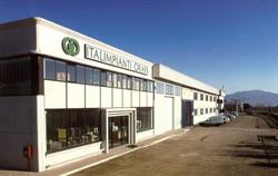 Italimpianti Orafi SPA, Badia al Pino orari di apertura