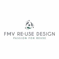 F.M.V. Re-Use Design, Poggibonsi orari di apertura