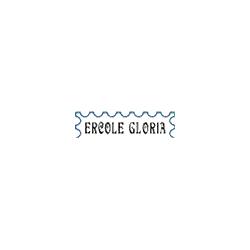 Ercole Gloria Collezionismo, Milano orari di apertura