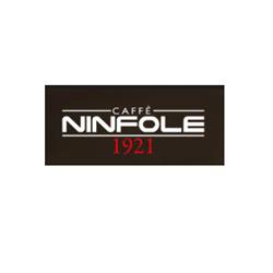 Caffe' Ninfole Spa, San Giorgio Ionico orari di apertura