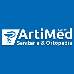 ARTIMED S.N.C., Napoli orari di apertura
