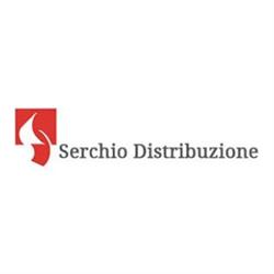 Serchio Distribuzione, Roma orari di apertura