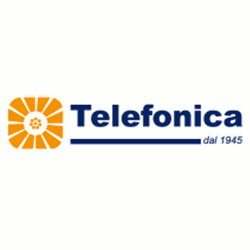 Telefonica Subalpina, Torino orari di apertura