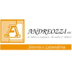 Stireria Lavanderia Andreozzi, Massa Fermana orari di apertura