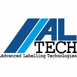 Altech, Bareggio orari di apertura