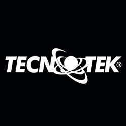Tecnotek SRL, Mezzolombardo orari di apertura