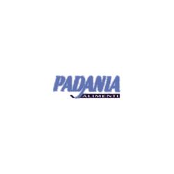 Padania Alimenti S.r.l., Casalmaggiore orari di apertura
