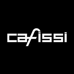 Cafissi SPA, Prato orari di apertura