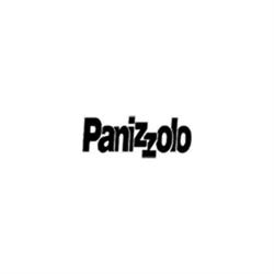 Panizzolo Valentino e C., Fossano orari di apertura