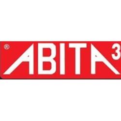 Abita 3, Genova orari di apertura