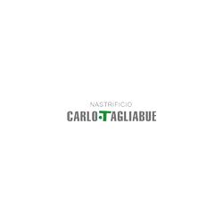 Carlo Tagliabue Nastrificio Sas, Monza orari di apertura