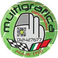 Copy Service SNC, Agliè orari di apertura
