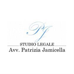 Jamicella Avv. Patrizia, Gallarate orari di apertura