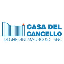 Casa del Cancello, Funo orari di apertura