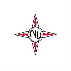 Nello Viotto, Motta di Livenza orari di apertura