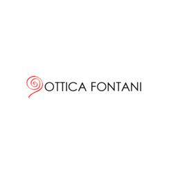 Ottica e Fotocamere Fontani, Firenze orari di apertura