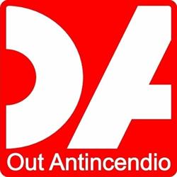 Out Antincendio, Mozzo orari di apertura