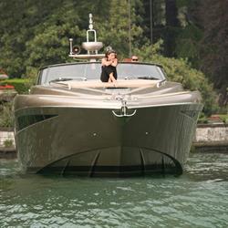 NAUTICA SIC - SIC Sorrento, Marina Piccola - Orari di apertura