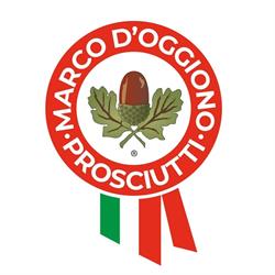 Marco D'Oggiono Prosciutti, orari di apertura