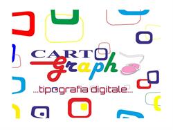 Cartograph, Napoli orari di apertura