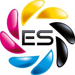 Eurocopia SRL, Modena orari di apertura