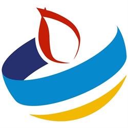 Retegas Bari Azienda Municipale Gas Spa, orari di apertura