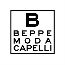 Beppe Moda Capelli Di Gobbi G., Pralboino orari di apertura