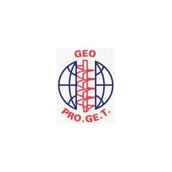Geoproget Geologia Geotecnica Geofisica, Cava de' Tirreni orari di apertura
