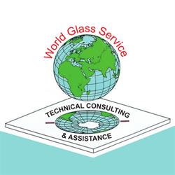 World Glass Service, San Felice sul Panaro orari di apertura