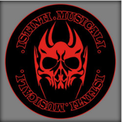 Istinti Musicali, Roma orari di apertura