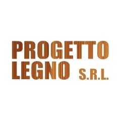 Progetto Legno, Pineto orari di apertura