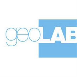 Geolab Srl, Carini orari di apertura