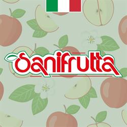 Sanifrutta, Costigliole Saluzzo orari di apertura